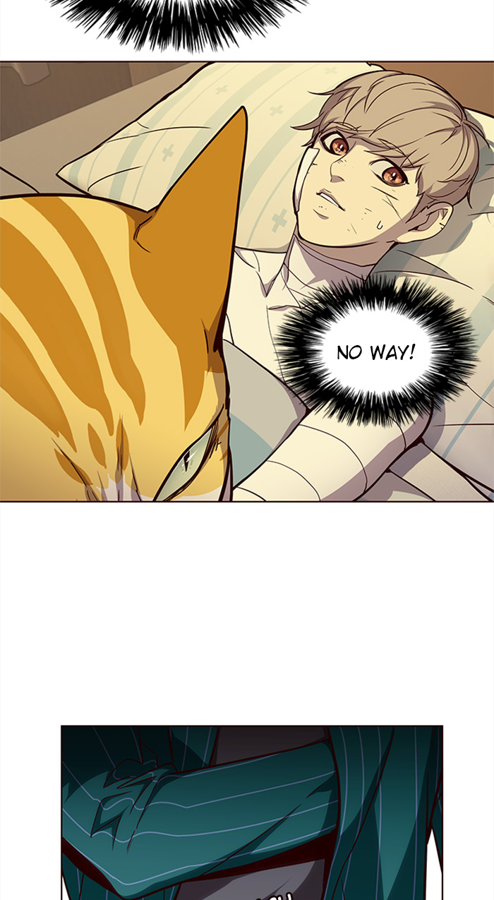 Eleceed Chapter 29 image 29