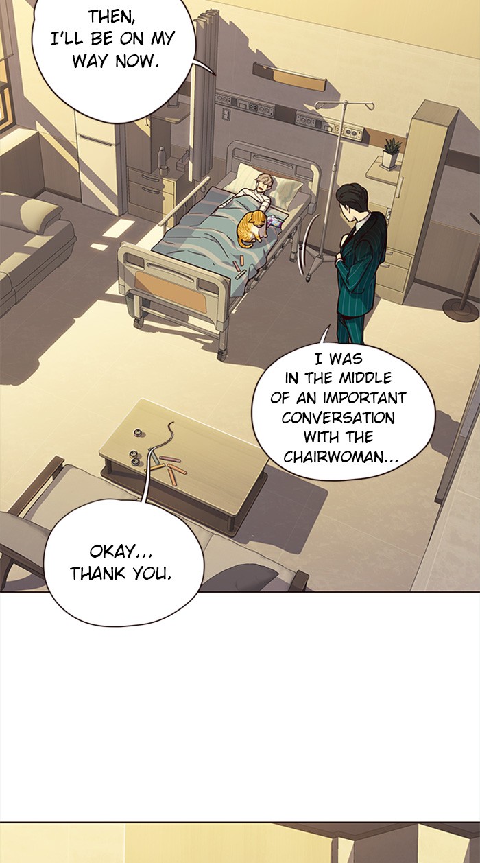 Eleceed Chapter 29 image 36