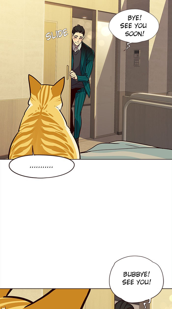 Eleceed Chapter 29 image 37