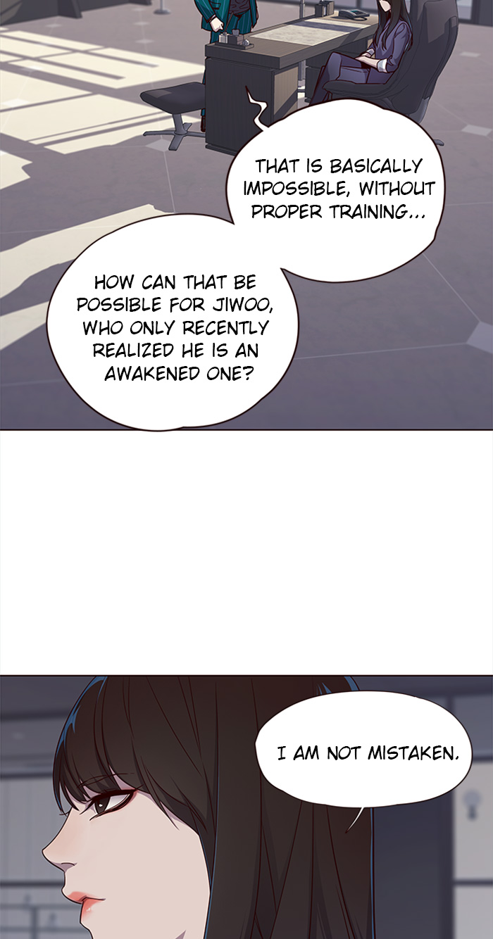 Eleceed Chapter 29 image 3
