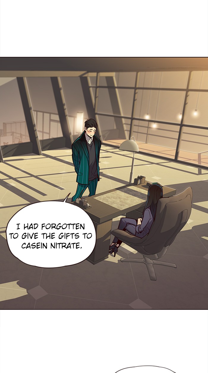 Eleceed Chapter 29 image 40