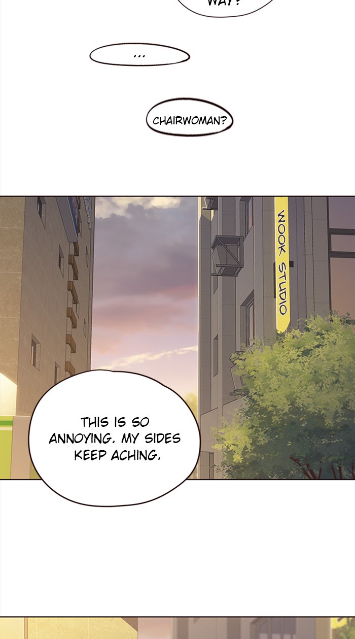 Eleceed Chapter 29 image 42