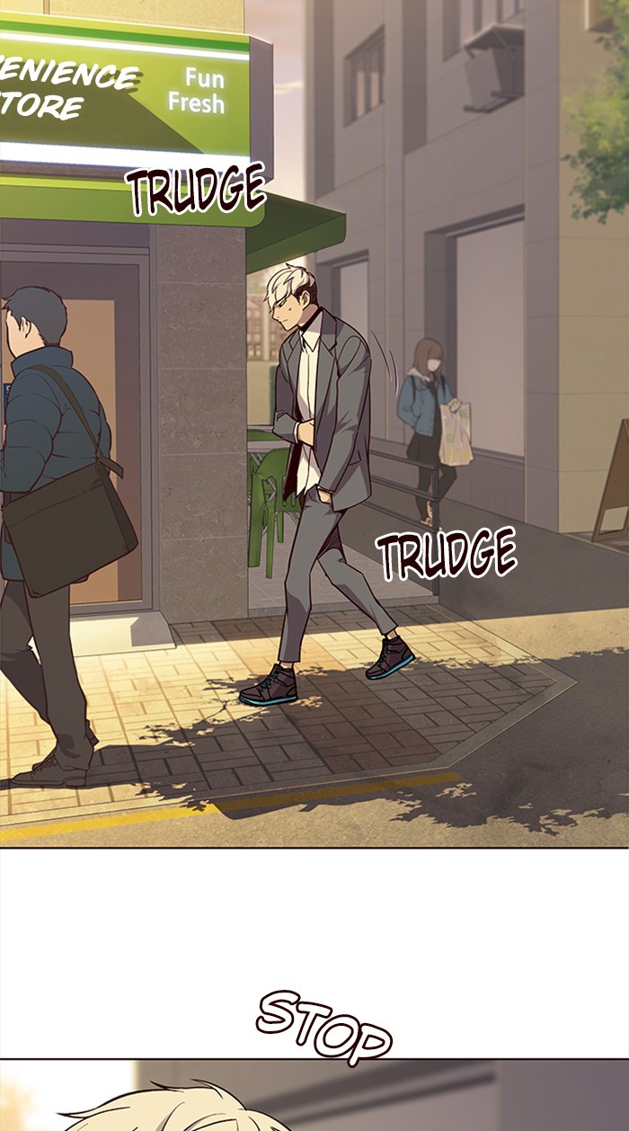 Eleceed Chapter 29 image 43