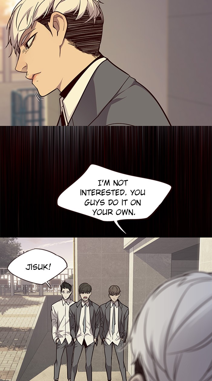 Eleceed Chapter 29 image 44