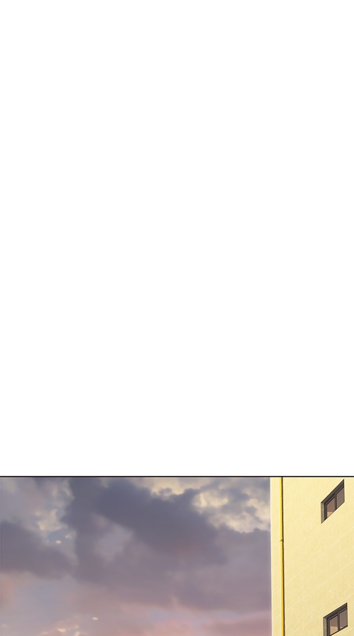 Eleceed Chapter 29 image 47