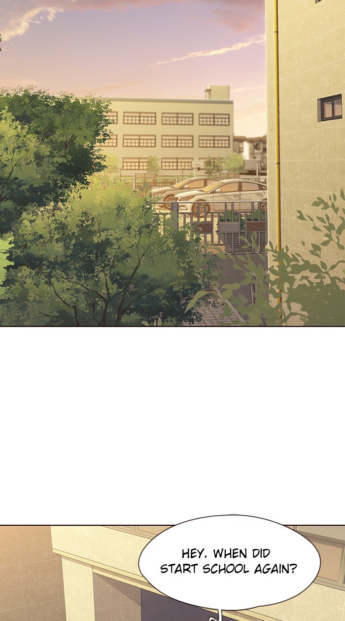 Eleceed Chapter 29 image 48