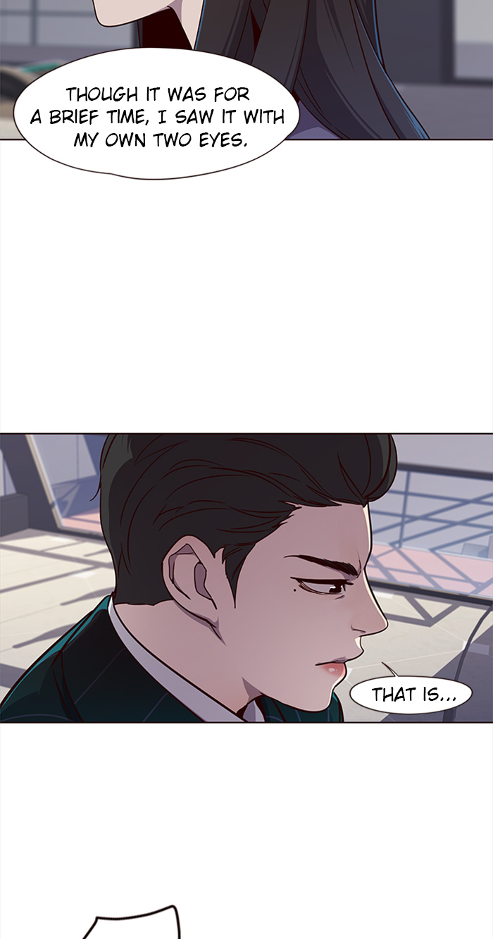 Eleceed Chapter 29 image 4