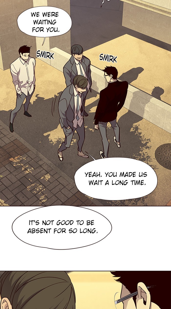 Eleceed Chapter 29 image 49