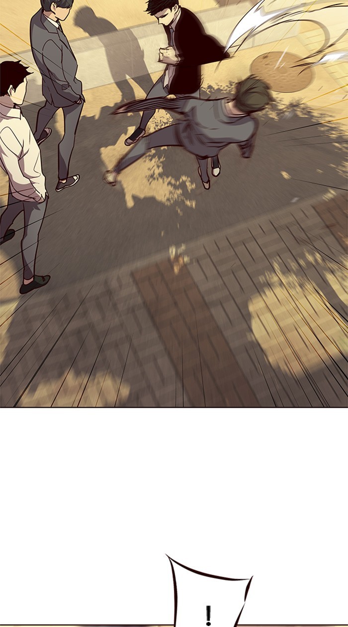 Eleceed Chapter 29 image 52