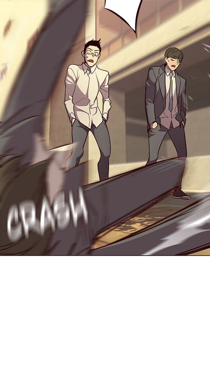 Eleceed Chapter 29 image 53