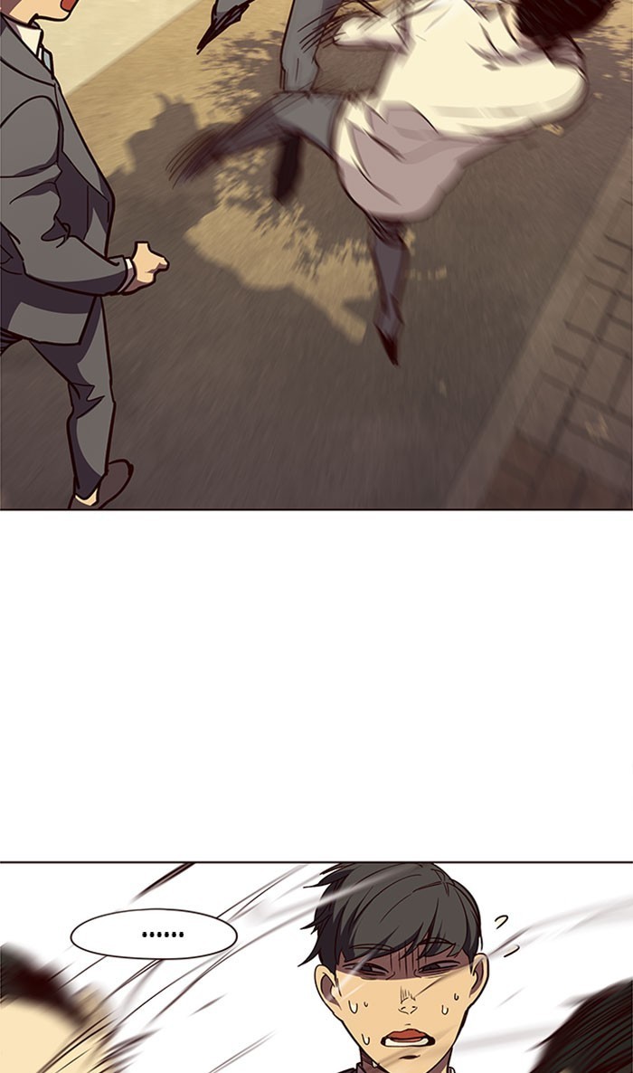 Eleceed Chapter 29 image 58