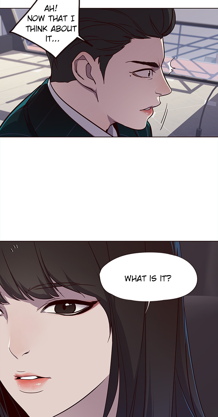 Eleceed Chapter 29 image 5