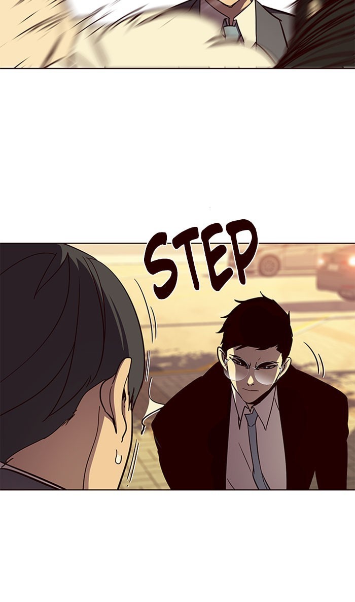 Eleceed Chapter 29 image 59