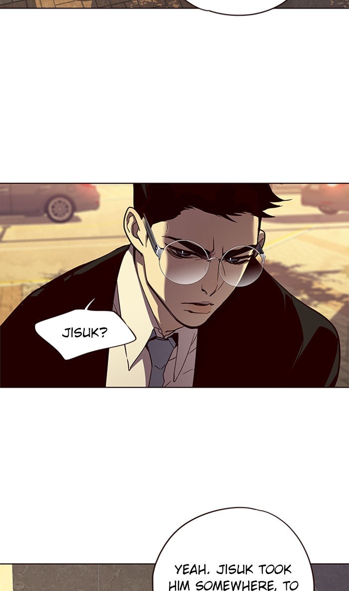 Eleceed Chapter 29 image 61