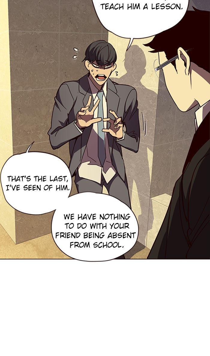 Eleceed Chapter 29 image 62