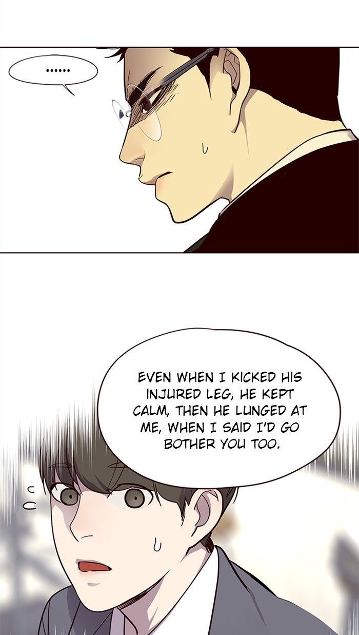 Eleceed Chapter 29 image 63