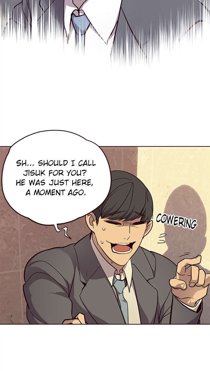 Eleceed Chapter 29 image 64