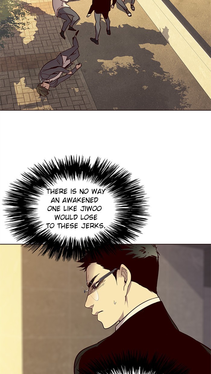 Eleceed Chapter 29 image 66