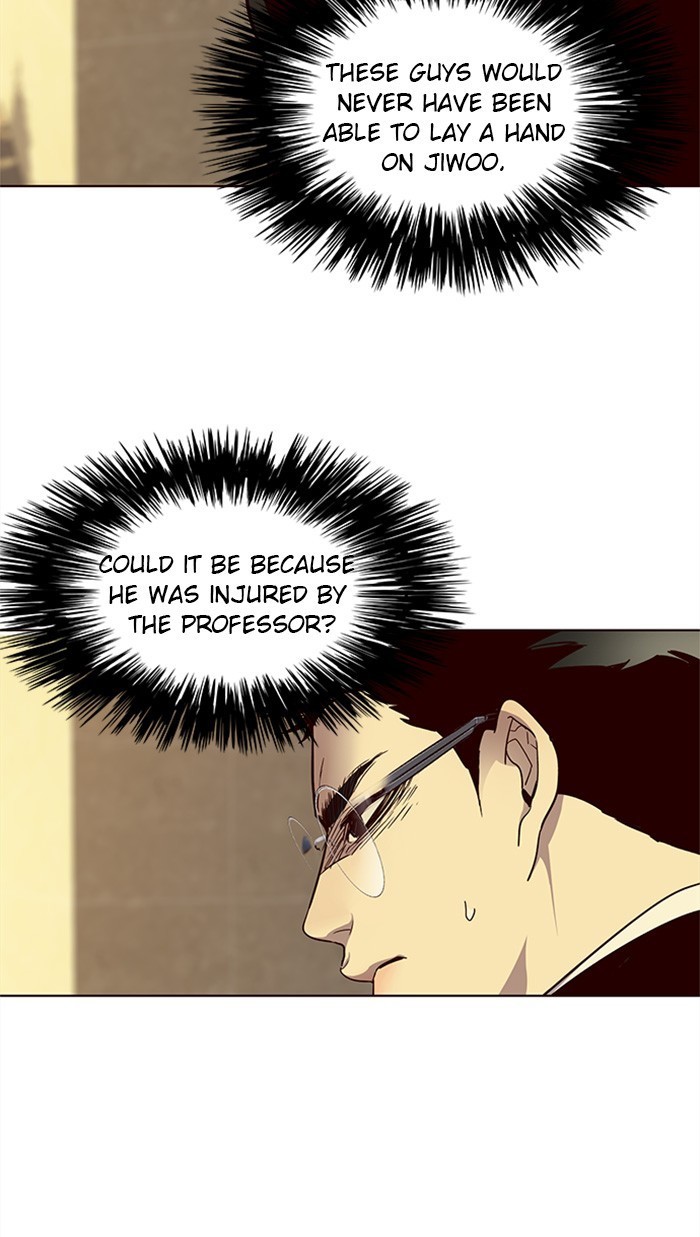 Eleceed Chapter 29 image 67