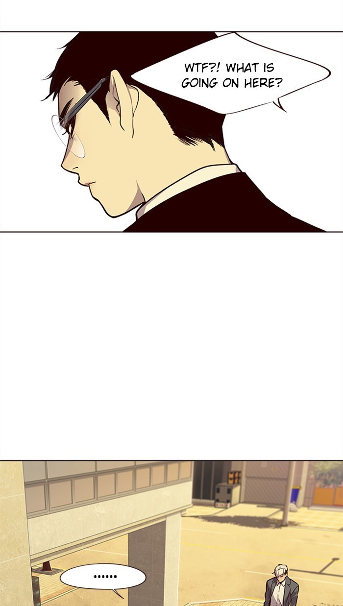 Eleceed Chapter 29 image 68