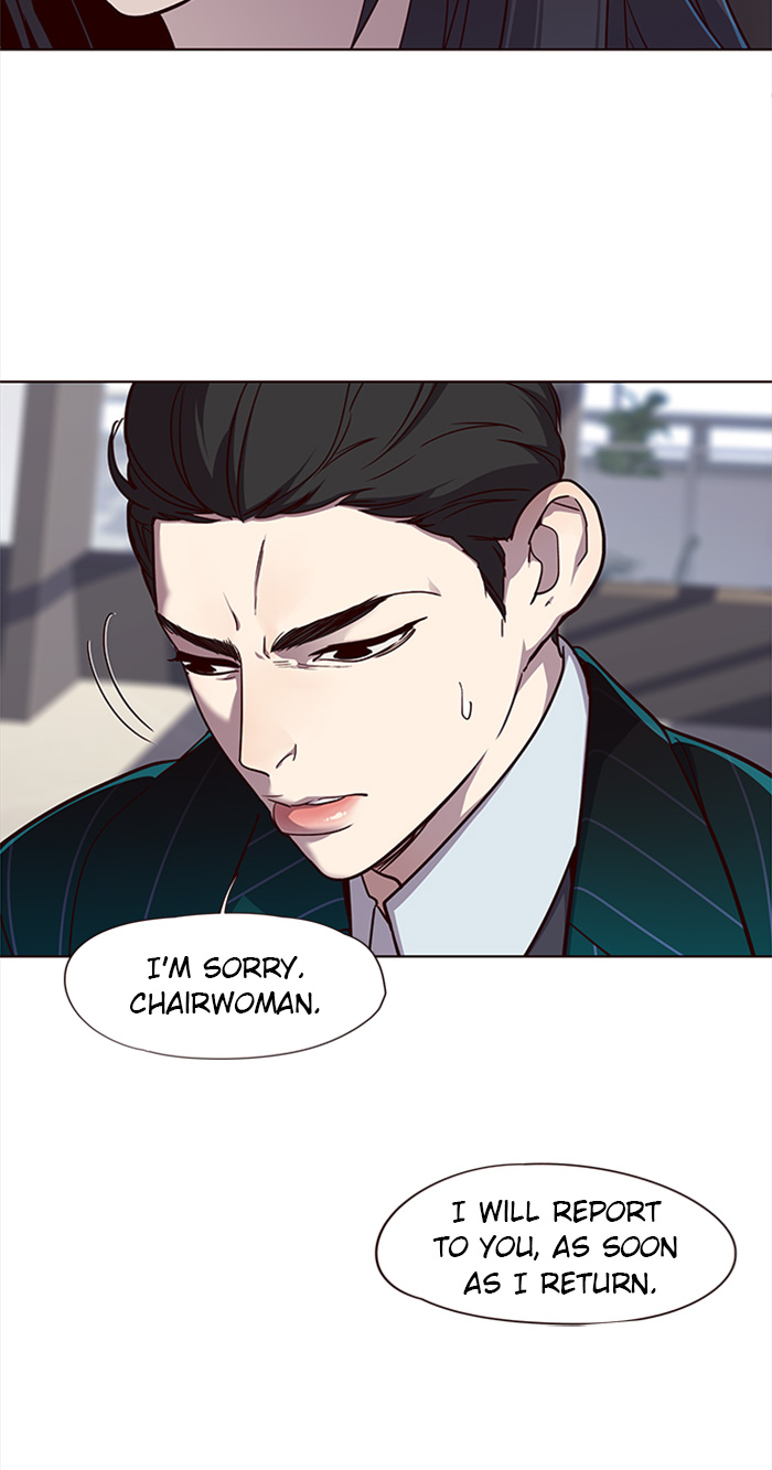 Eleceed Chapter 29 image 6