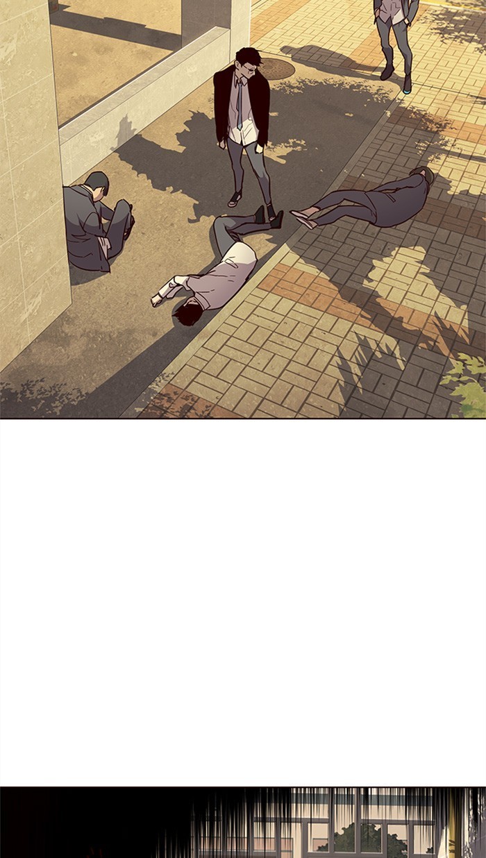 Eleceed Chapter 29 image 69