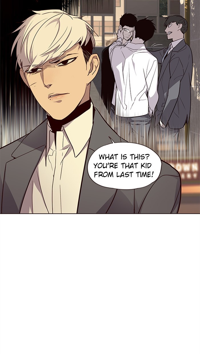 Eleceed Chapter 29 image 70