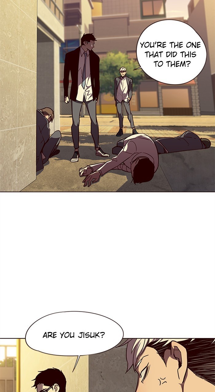 Eleceed Chapter 29 image 72