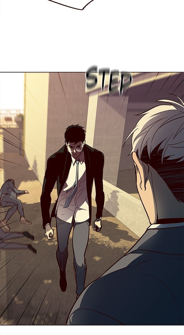 Eleceed Chapter 29 image 76