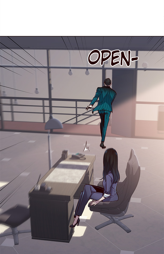 Eleceed Chapter 29 image 7