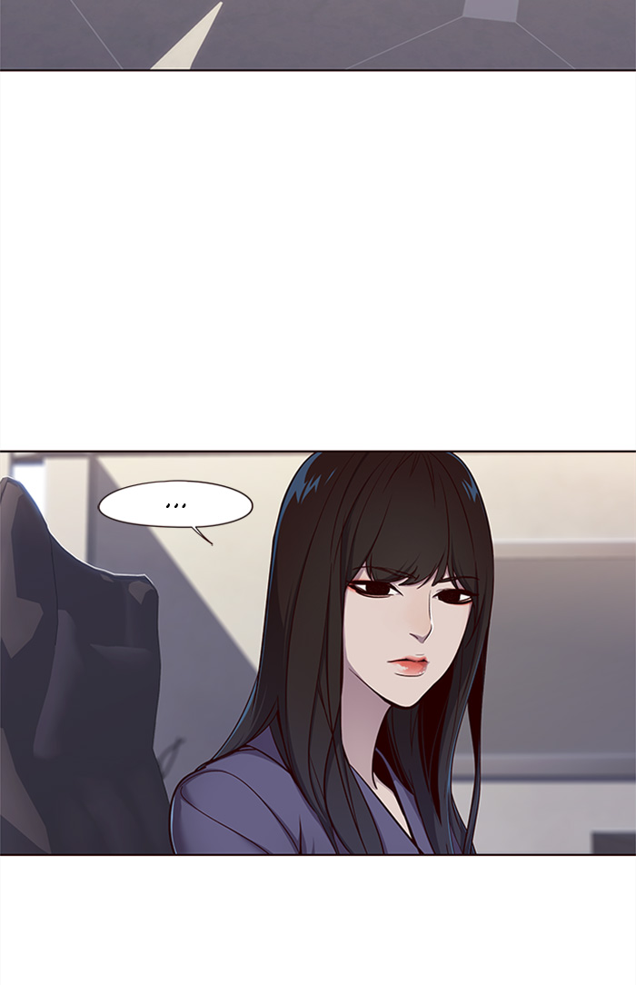 Eleceed Chapter 29 image 8