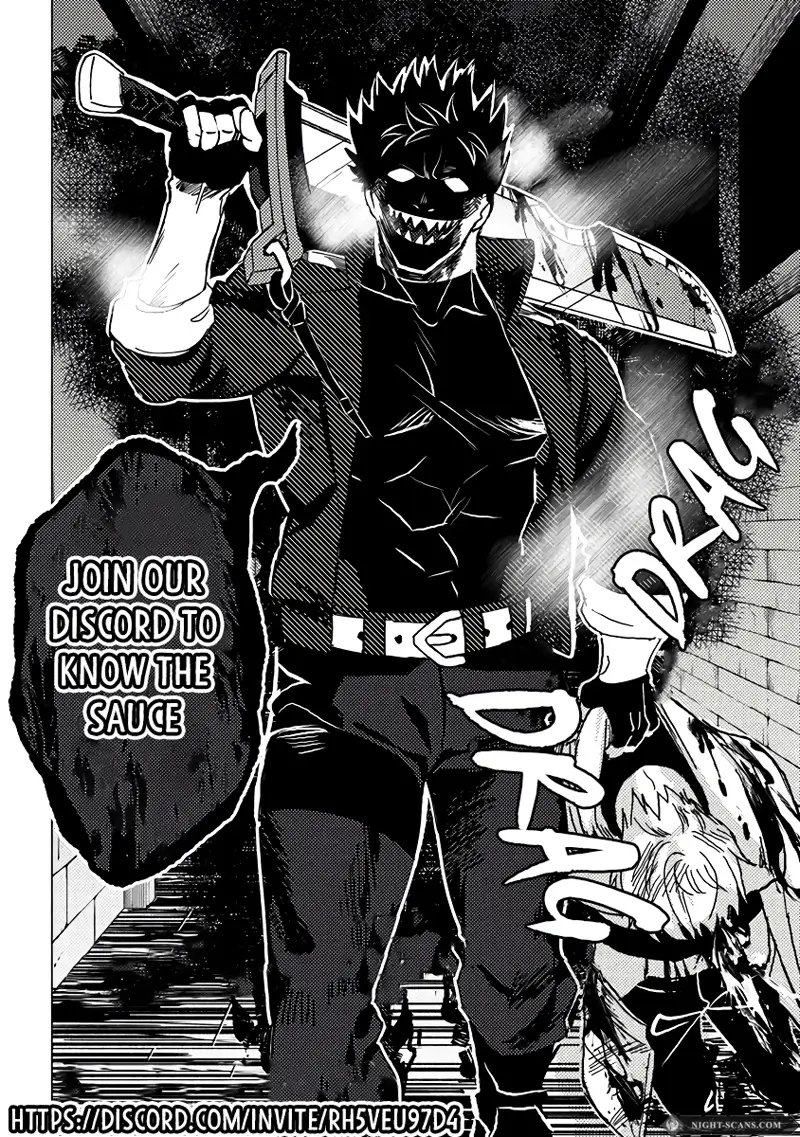 Eleceed Chapter 291 image 11