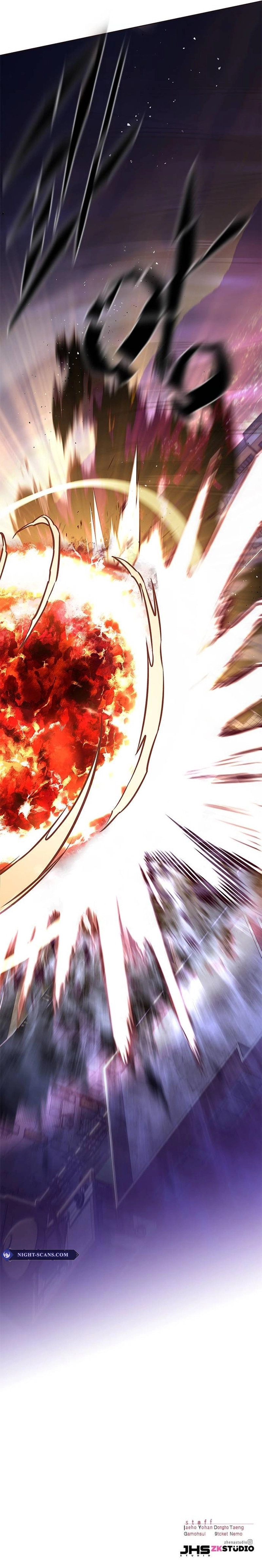 Eleceed Chapter 293 image 16