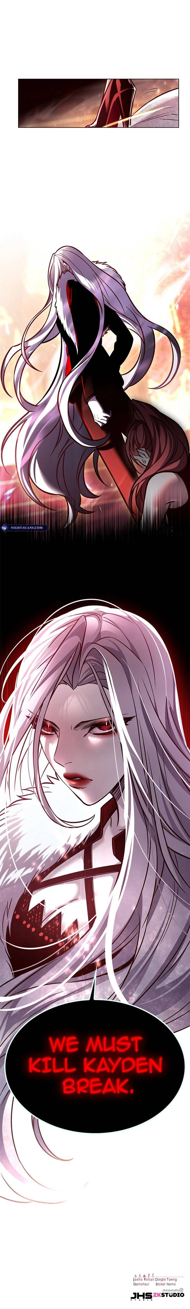 Eleceed Chapter 294 image 11