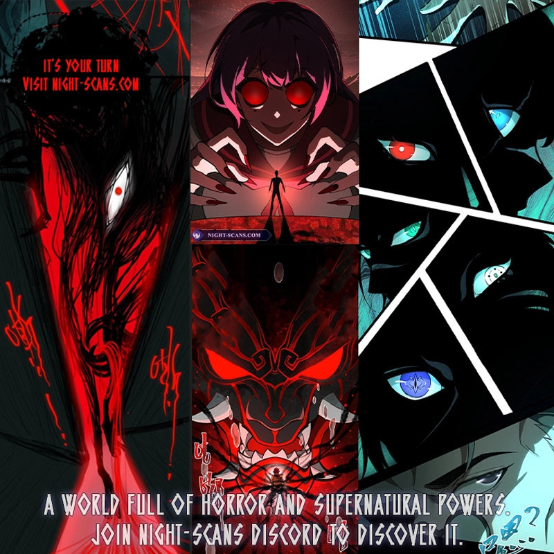 Eleceed Chapter 294 image 12