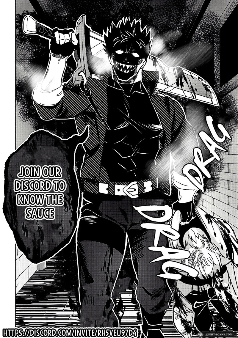 Eleceed Chapter 295 image 11
