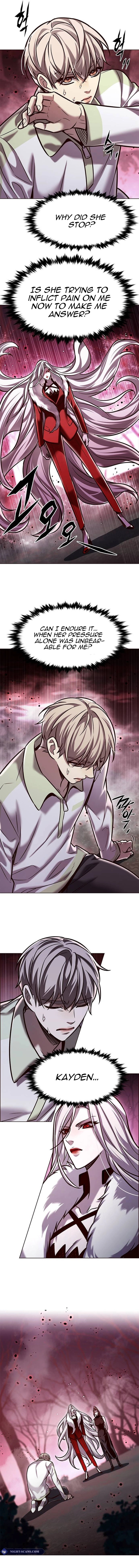 Eleceed Chapter 296 image 9
