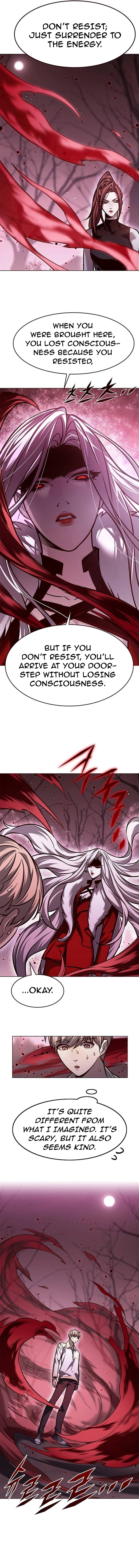 Eleceed Chapter 296 image 15