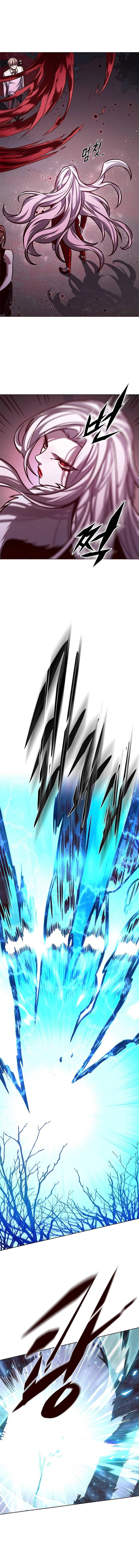 Eleceed Chapter 296 image 16