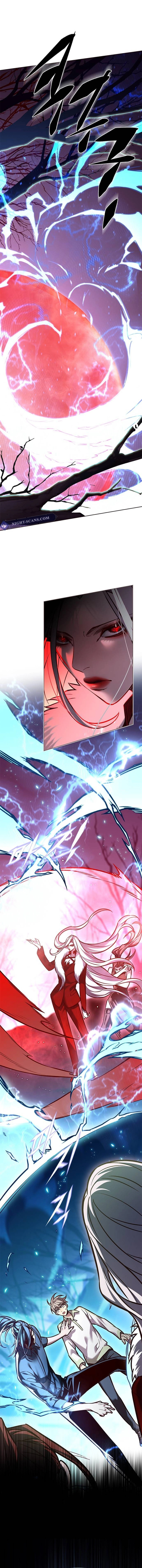 Eleceed Chapter 296 image 17
