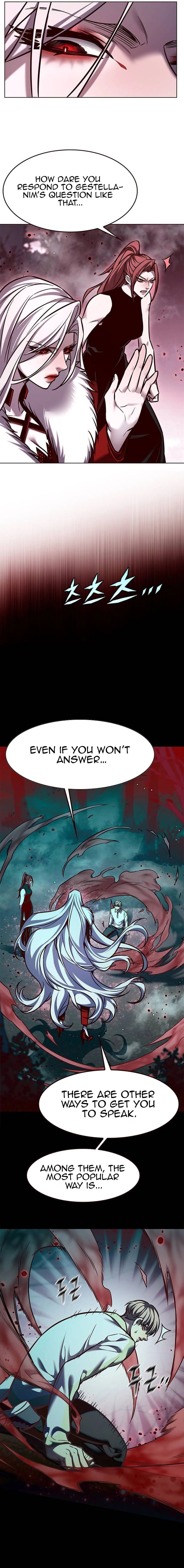 Eleceed Chapter 296 image 4