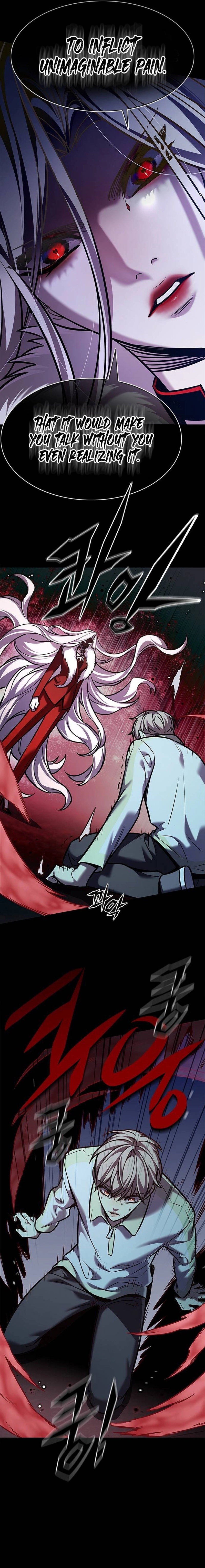 Eleceed Chapter 296 image 5