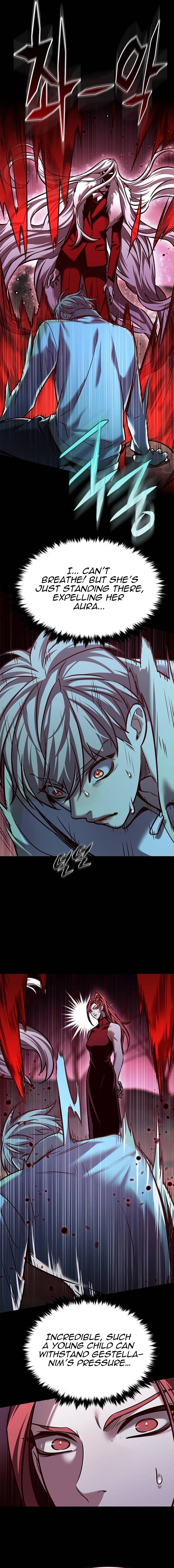 Eleceed Chapter 296 image 7