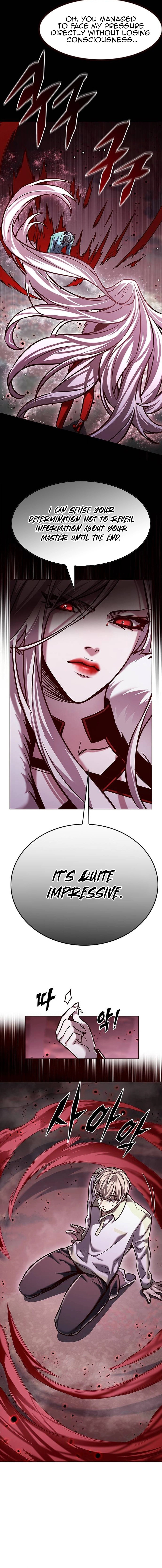 Eleceed Chapter 296 image 8