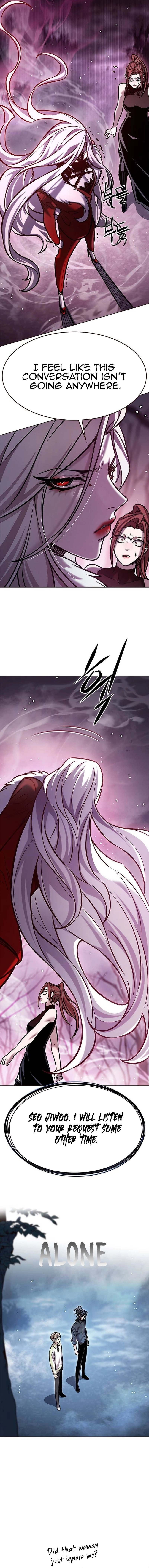 Eleceed Chapter 297 image 19