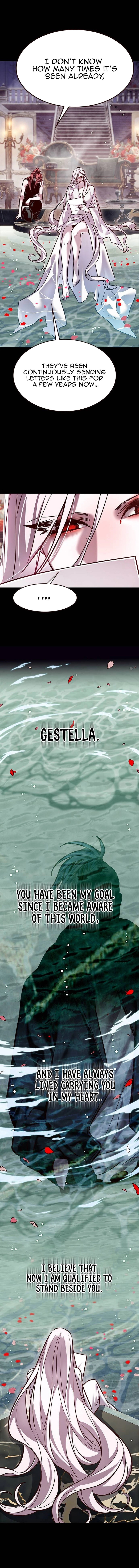 Eleceed Chapter 298 image 9