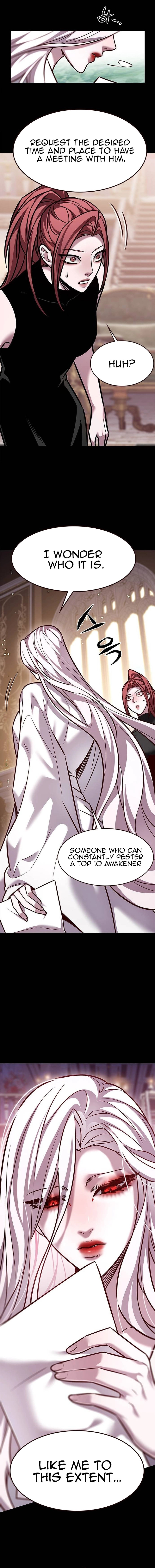 Eleceed Chapter 298 image 10