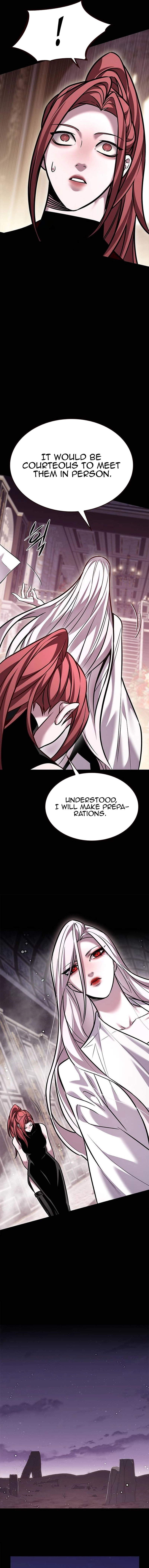Eleceed Chapter 298 image 11