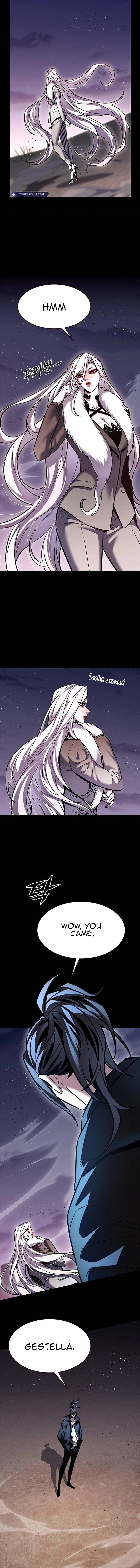 Eleceed Chapter 298 image 12