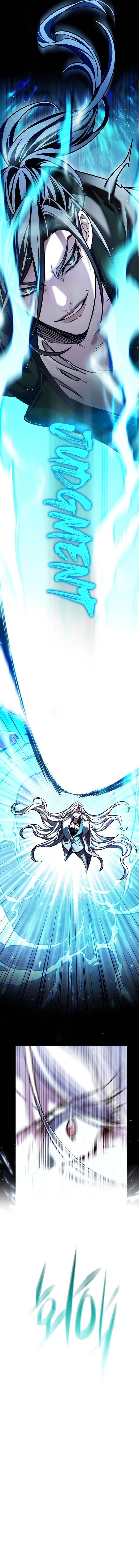 Eleceed Chapter 298 image 15